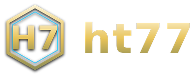 ht77 logo