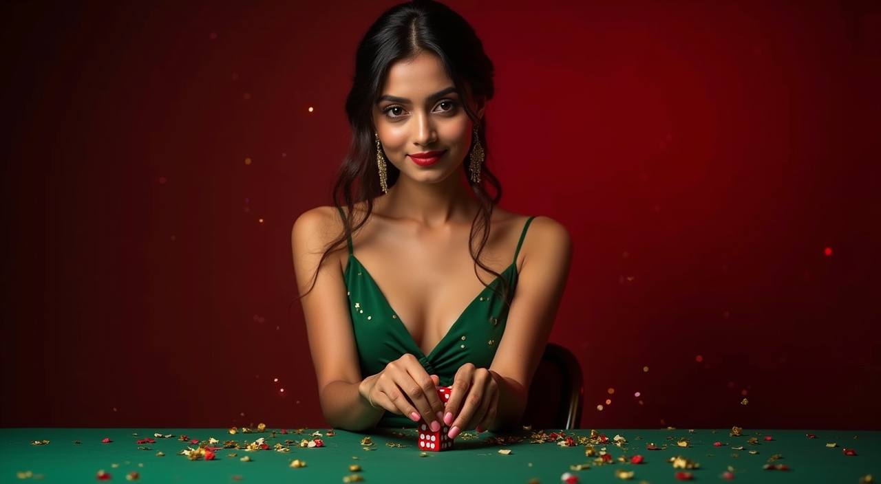 ht77 বুন্দেসলিগা বেট